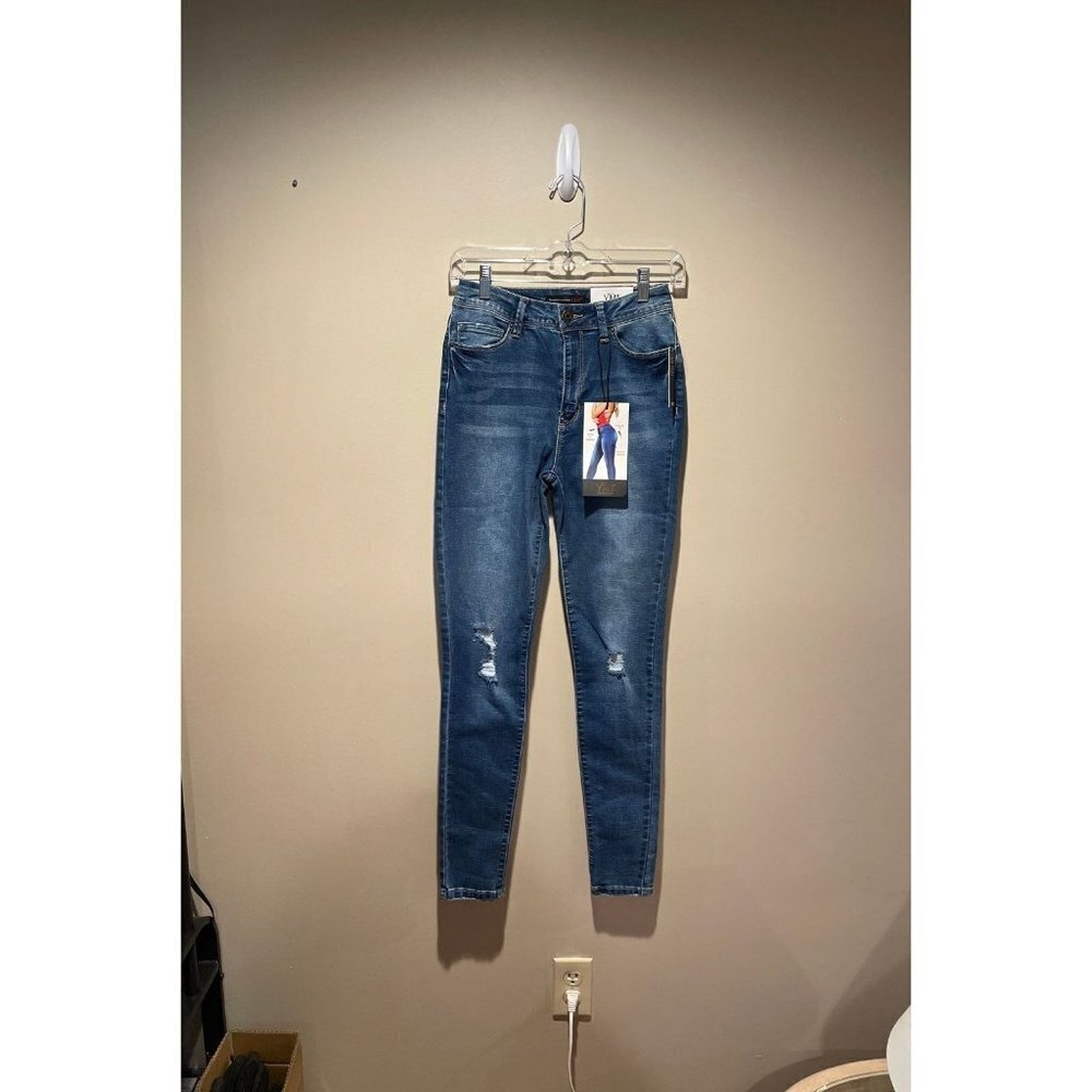 28‎ YMI Skinny Jeans